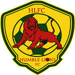 Humble Lions