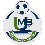 Montego Bay United