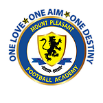 Mount Pleasant Academy