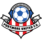 Portmore United