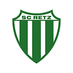 Retz