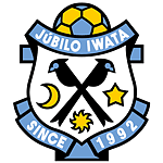 Jubilo Iwata