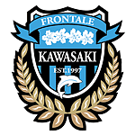 Kawasaki Frontale