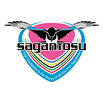 Sagan Tosu