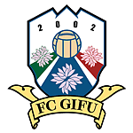 FC Gifu