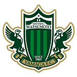 Matsumoto Yamaga