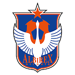 Albirex Niigata