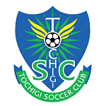 Tochigi SC