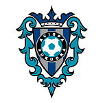 Avispa Fukuoka