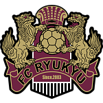 FC Ryukyu