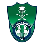 Al Ahli