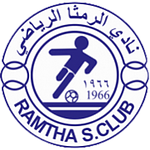 Al Ramtha