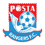 Posta Rangers FC