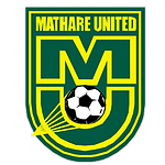 Mathare United