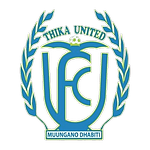 Thika United