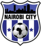 Nairobi City Stars