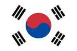 South Korea