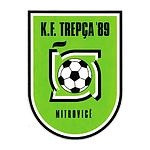 Trepça