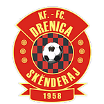 Drenica Skënderaj