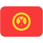 Kyrgyzstan