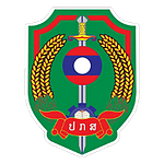 Lao Police Club