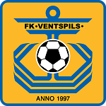 FK Ventspils