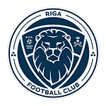 Riga FC