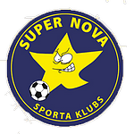 Super Nova