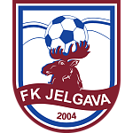 Jelgava