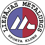 Liepājas Metalurgs