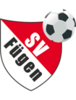 Fügen