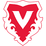 FC Vaduz