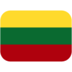 Lithuania
