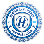 Hegelmann Litauen