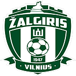 Kauno Žalgiris