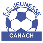 Jeunesse Canach