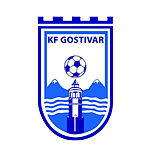 KF Gostivari