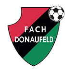 Fach-Donaufeld