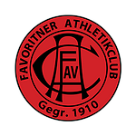 Favoritner AC